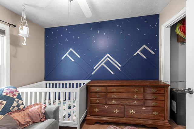 506 Connie Ct, Smyrna, TN 37167