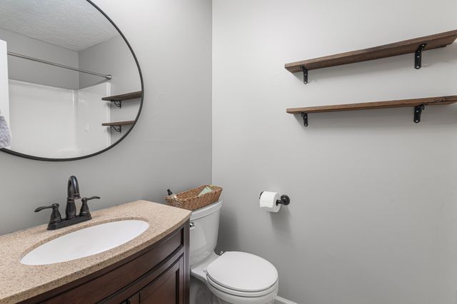 506 Connie Ct, Smyrna, TN 37167