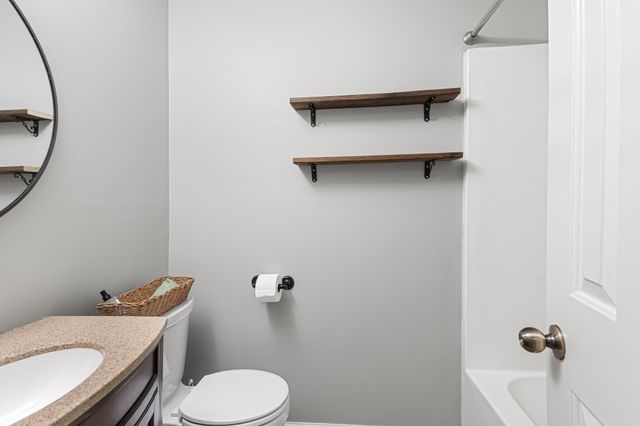 506 Connie Ct, Smyrna, TN 37167