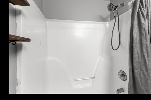 506 Connie Ct, Smyrna, TN 37167