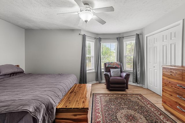 506 Connie Ct, Smyrna, TN 37167