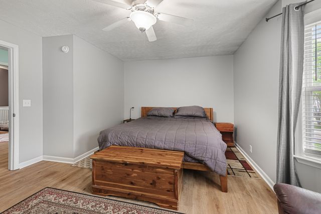 506 Connie Ct, Smyrna, TN 37167