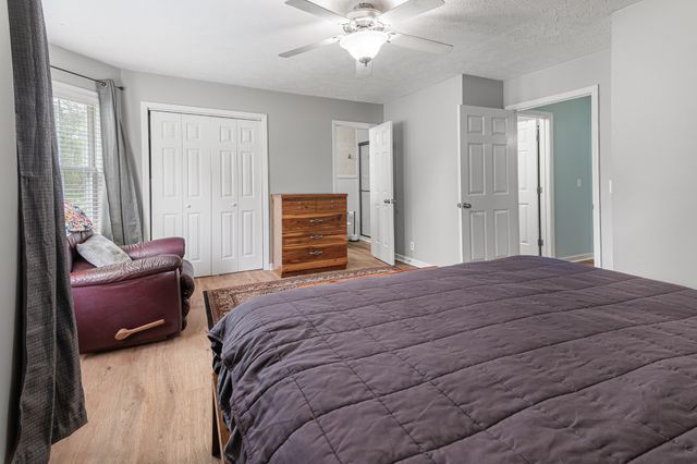 506 Connie Ct, Smyrna, TN 37167