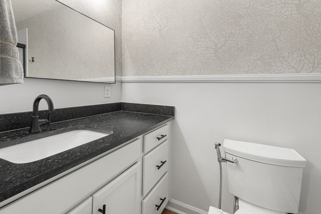 506 Connie Ct, Smyrna, TN 37167