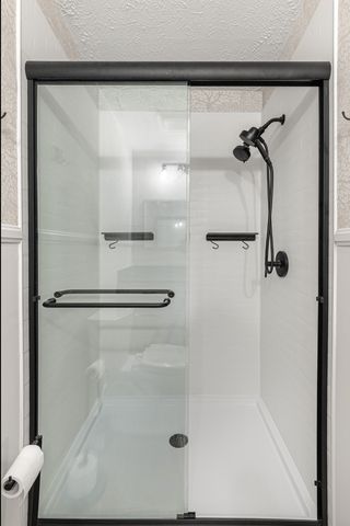 506 Connie Ct, Smyrna, TN 37167