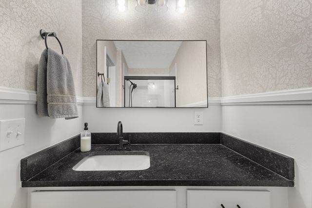 506 Connie Ct, Smyrna, TN 37167