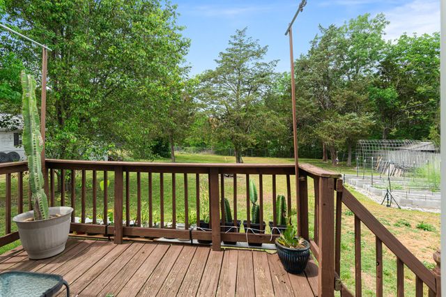 506 Connie Ct, Smyrna, TN 37167