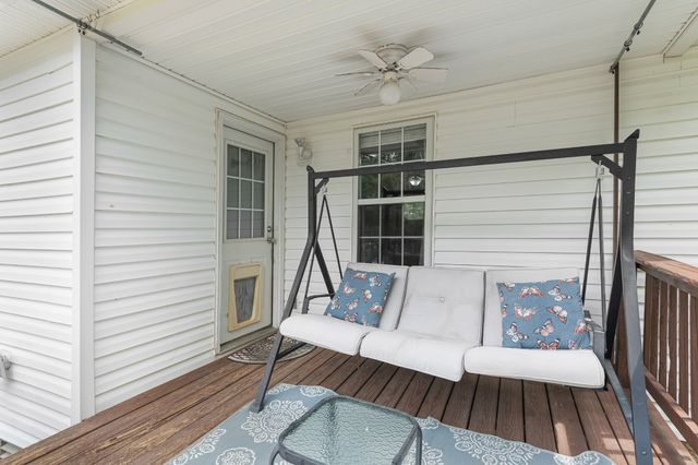 506 Connie Ct, Smyrna, TN 37167