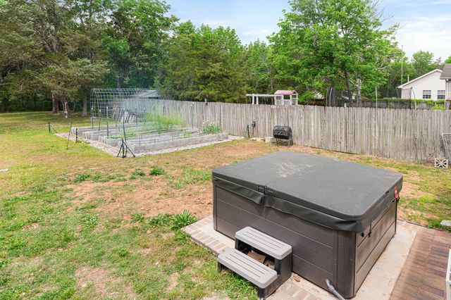 506 Connie Ct, Smyrna, TN 37167