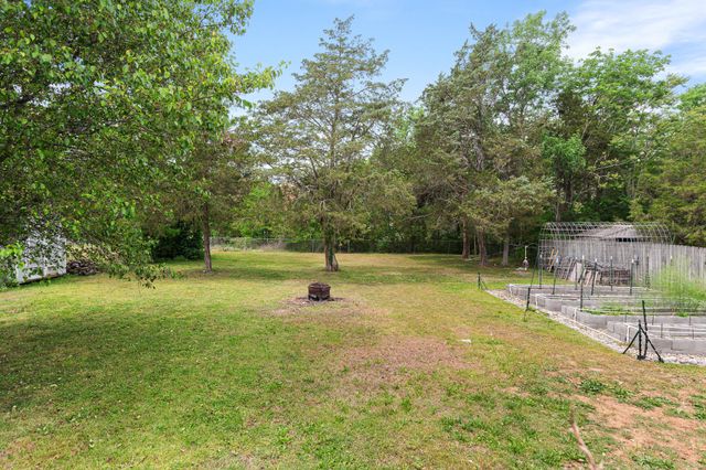 506 Connie Ct, Smyrna, TN 37167