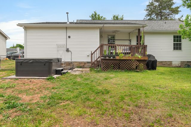 506 Connie Ct, Smyrna, TN 37167