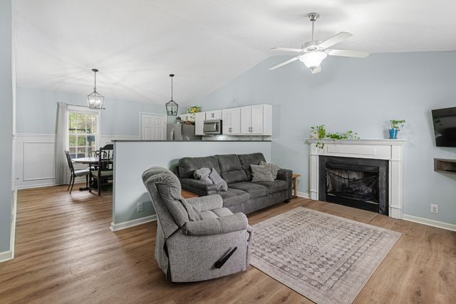 506 Connie Ct, Smyrna, TN 37167