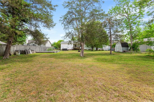 506 Connie Ct, Smyrna, TN 37167