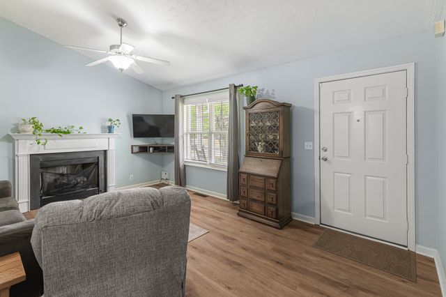 506 Connie Ct, Smyrna, TN 37167