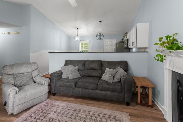 506 Connie Ct, Smyrna, TN 37167