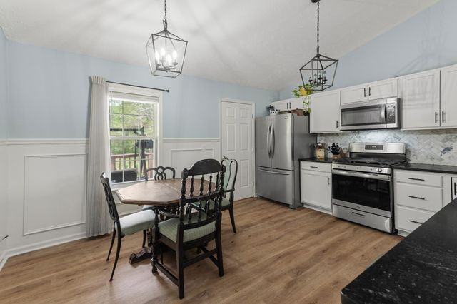 506 Connie Ct, Smyrna, TN 37167