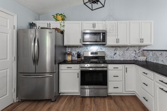 506 Connie Ct, Smyrna, TN 37167