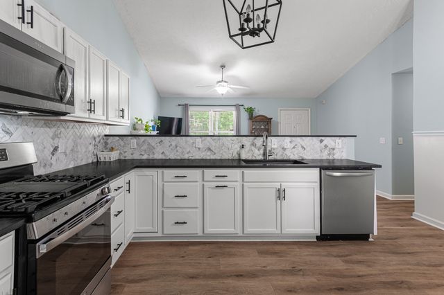 506 Connie Ct, Smyrna, TN 37167