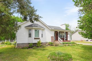 506 Connie Ct, Smyrna, TN 37167