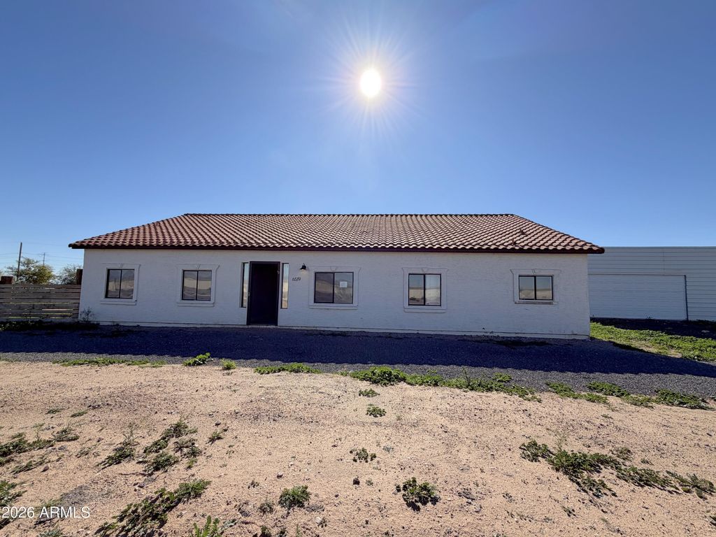 6519 E ROLLING RIDGE Road, San Tan Valley, AZ 85140 — photo 2