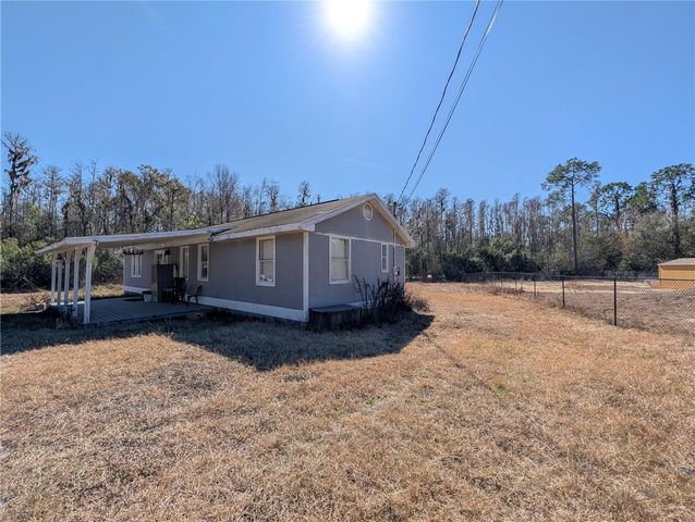 342 CREEKWOOD RUN, Lakeland, FL 33809