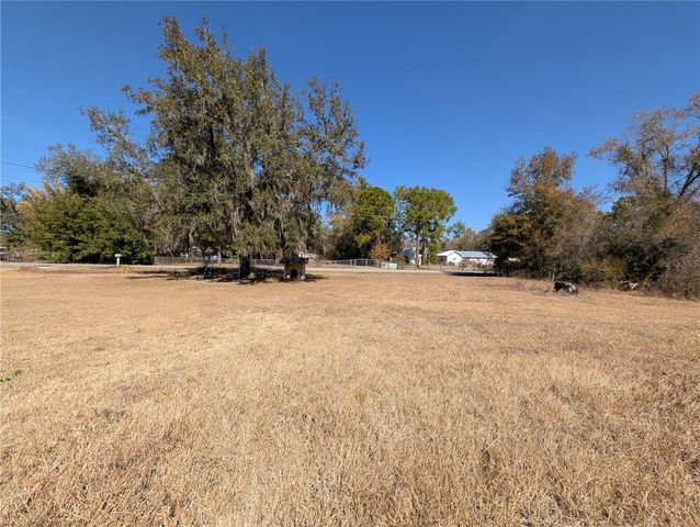 342 CREEKWOOD RUN, Lakeland, FL 33809