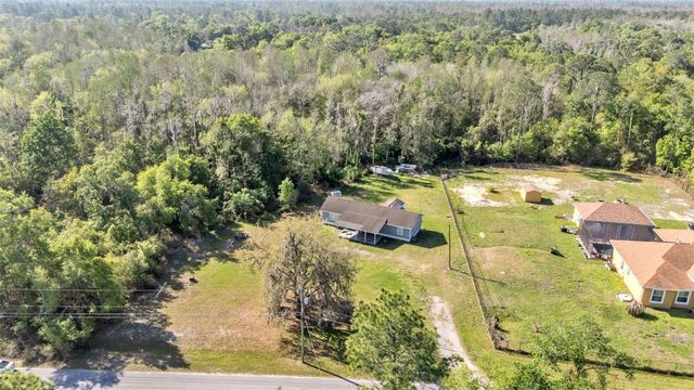 342 CREEKWOOD RUN, Lakeland, FL 33809