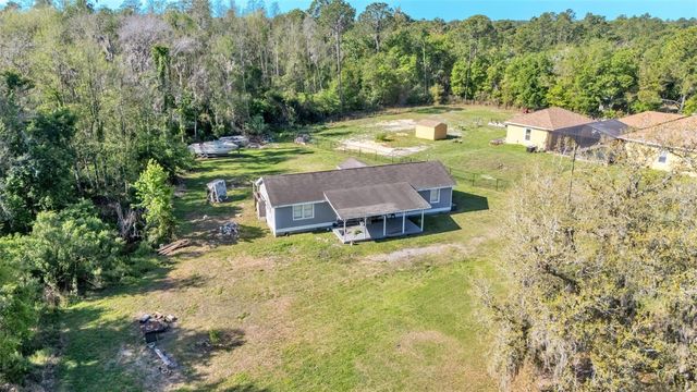 342 CREEKWOOD RUN, Lakeland, FL 33809