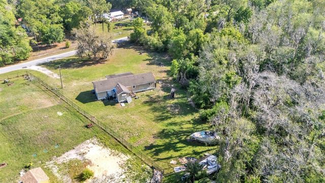 342 CREEKWOOD RUN, Lakeland, FL 33809