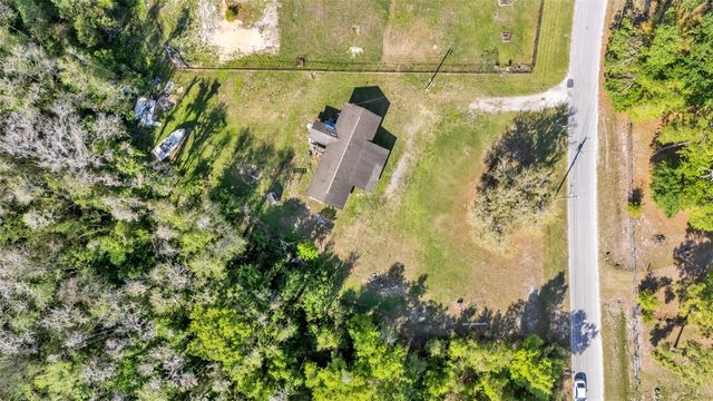 342 CREEKWOOD RUN, Lakeland, FL 33809