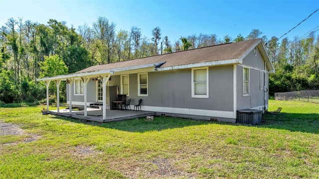 342 CREEKWOOD RUN, Lakeland, FL 33809