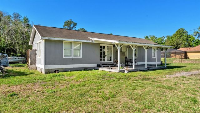 342 CREEKWOOD RUN, Lakeland, FL 33809
