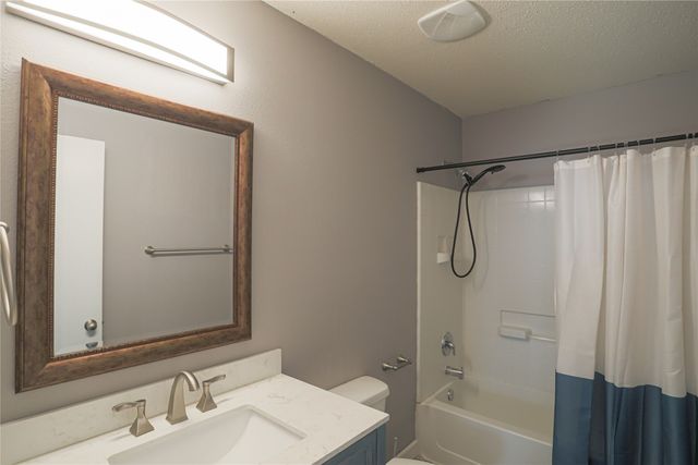 149 Independence Avenue, Venus, TX 76084