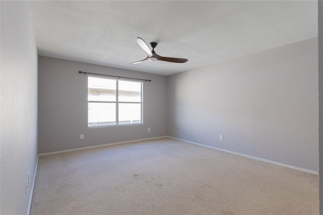 149 Independence Avenue, Venus, TX 76084