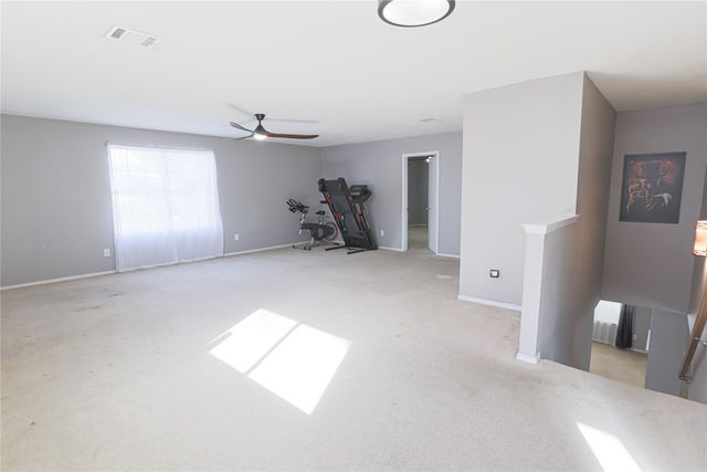 149 Independence Avenue, Venus, TX 76084