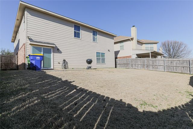 149 Independence Avenue, Venus, TX 76084