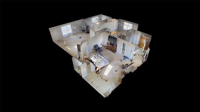 149 Independence Avenue, Venus, TX 76084