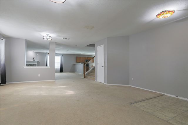 149 Independence Avenue, Venus, TX 76084