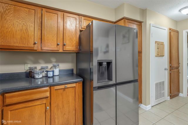 3636 Greenacres Place Drive 146, Bossier City, LA 71111