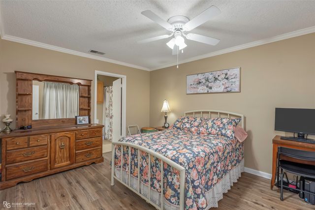 3636 Greenacres Place Drive 146, Bossier City, LA 71111