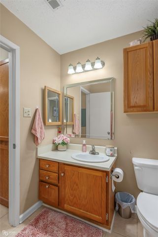 3636 Greenacres Place Drive 146, Bossier City, LA 71111