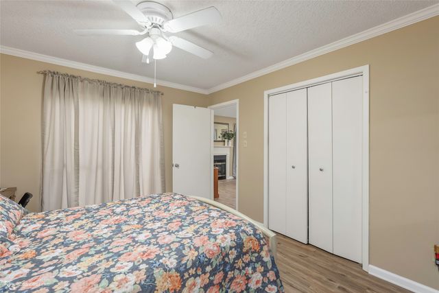 3636 Greenacres Place Drive 146, Bossier City, LA 71111