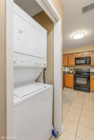 3636 Greenacres Place Drive 146, Bossier City, LA 71111