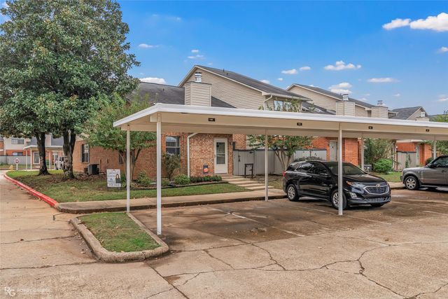 3636 Greenacres Place Drive 146, Bossier City, LA 71111