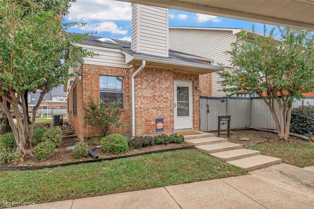 3636 Greenacres Place Drive 146, Bossier City, LA 71111