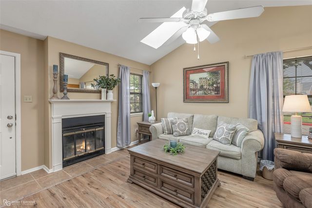 3636 Greenacres Place Drive 146, Bossier City, LA 71111