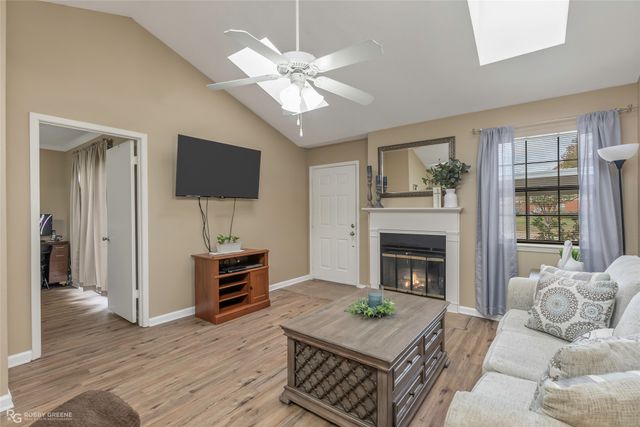 3636 Greenacres Place Drive 146, Bossier City, LA 71111