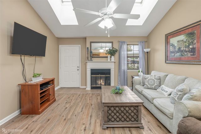 3636 Greenacres Place Drive 146, Bossier City, LA 71111