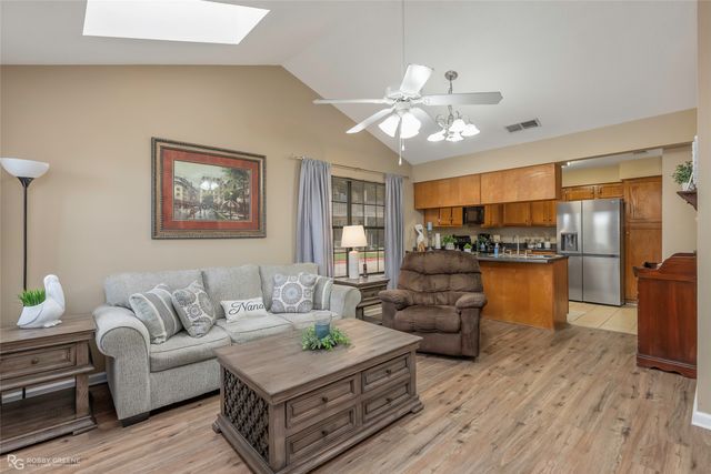 3636 Greenacres Place Drive 146, Bossier City, LA 71111