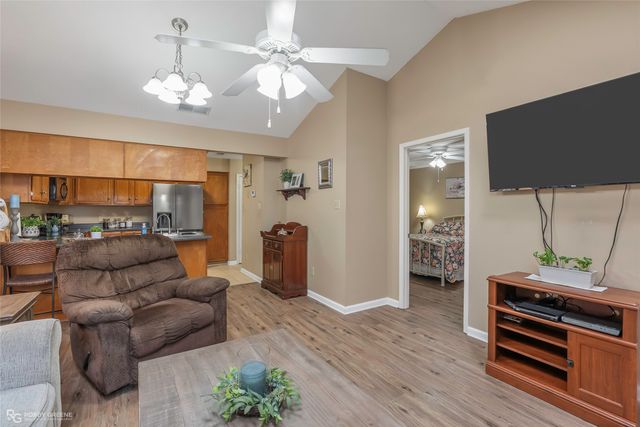 3636 Greenacres Place Drive 146, Bossier City, LA 71111